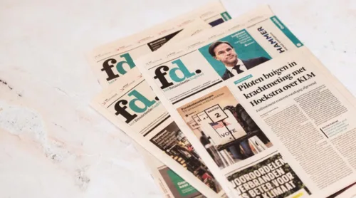 FD Media