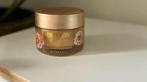 Rituals Cosmetics