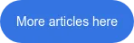 More articles here