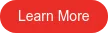 Learn More