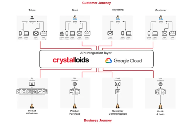 Packaged vs Headless CDP: Choosing the Best Fit