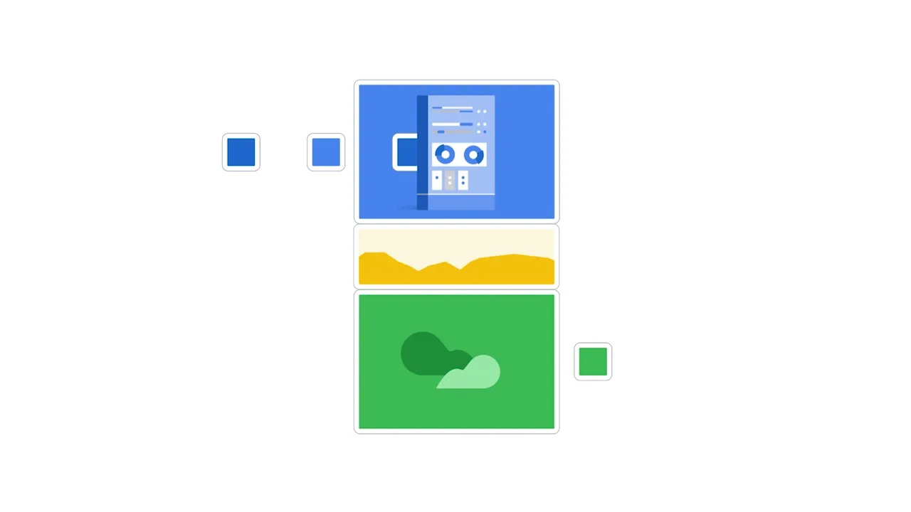 Google Cloud Data Fusion demo from Google Cloud Next 2019