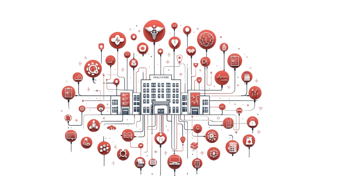 Data Mesh vs Data Fabric