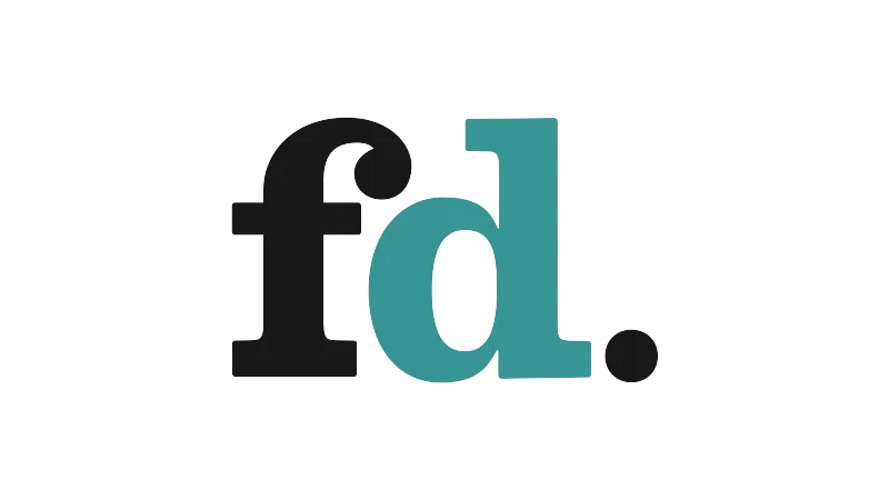 fd_media_group