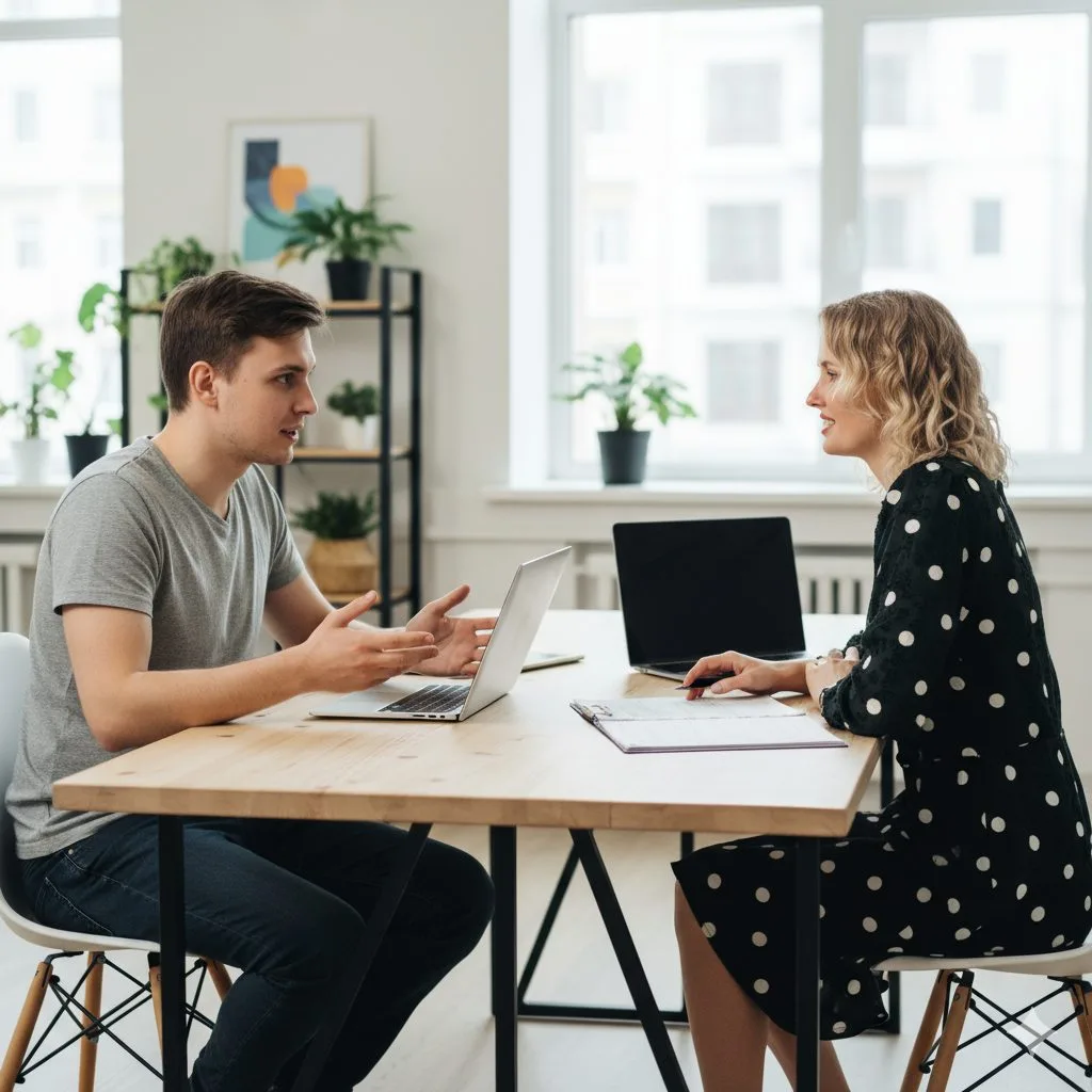 Hiring Journey-1