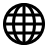 Website Maarten van den Berg