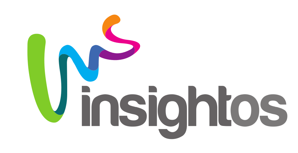insightoslogo