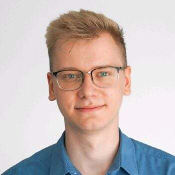 Kacper
