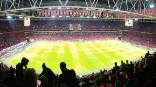 knvb