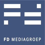 customer data platform