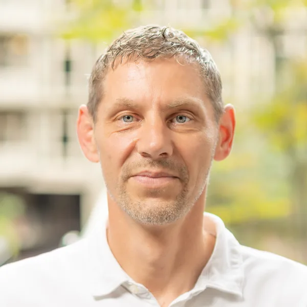 Maarten