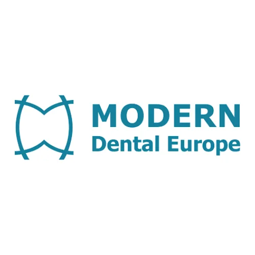 Modern Dental