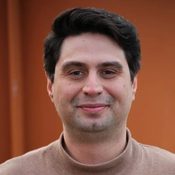 Burak