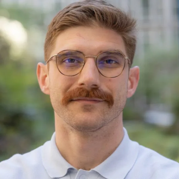 Marko