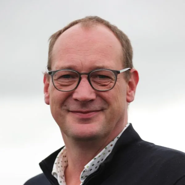 Remco