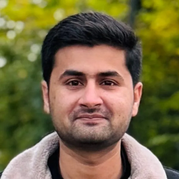 Ali