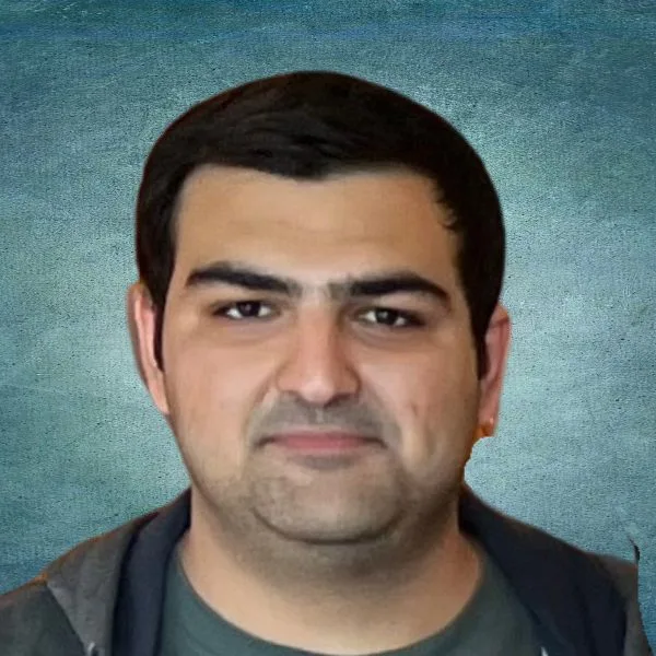 Arda
