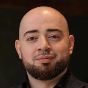 ruslan