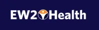 EW2health
