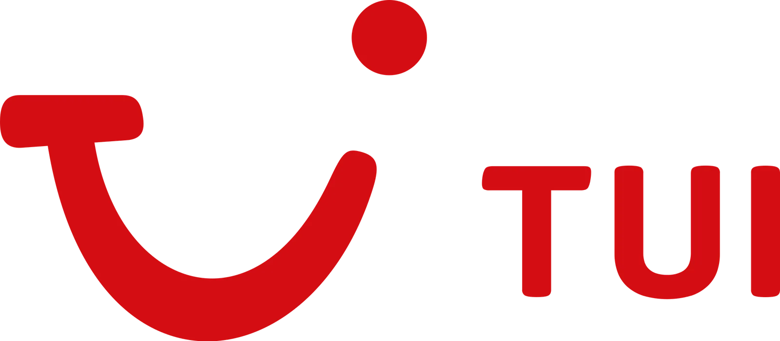 TUI_Logo_
