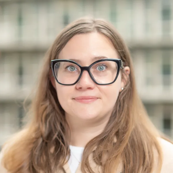 Zsuzsanna