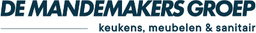 De Mandemakers Groep