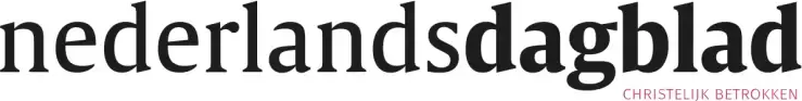 Nederlands Dagblad
