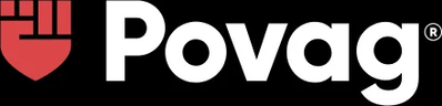 Povag