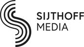 Sijthoff Media